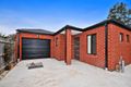 Property photo of 2/31 Lowson Street Fawkner VIC 3060