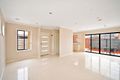 Property photo of 2/31 Lowson Street Fawkner VIC 3060