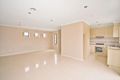 Property photo of 2/31 Lowson Street Fawkner VIC 3060