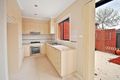 Property photo of 2/31 Lowson Street Fawkner VIC 3060