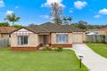 Property photo of 97 New Lindum Road Wynnum West QLD 4178