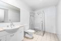 Property photo of 22/24-28 College Crescent Hornsby NSW 2077