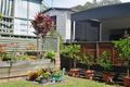 Property photo of 48/8 Hearnes Lake Road Woolgoolga NSW 2456