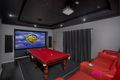 Property photo of 4 Bridgewater Boulevard Camden Park NSW 2570