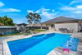 Property photo of 4 Bridgewater Boulevard Camden Park NSW 2570