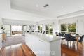 Property photo of 9 Plummer Road Mentone VIC 3194