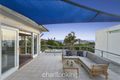Property photo of 9 Plummer Road Mentone VIC 3194