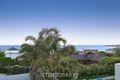 Property photo of 9 Plummer Road Mentone VIC 3194