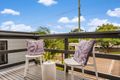 Property photo of 19 Nyrang Road Allambie Heights NSW 2100
