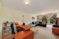 Property photo of 10/822 Pacific Highway Chatswood NSW 2067