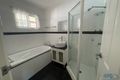 Property photo of 7 Jacobsen Crescent Sunset QLD 4825