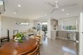 Property photo of 2/17 Poole Road Glass House Mountains QLD 4518