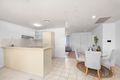 Property photo of 97 New Lindum Road Wynnum West QLD 4178