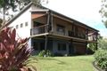 Property photo of 7 Jarrahdale Drive Elanora QLD 4221