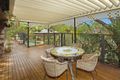 Property photo of 1 Katta Close Hornsby NSW 2077