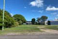 Property photo of 4 Candlenut Street Forrest Beach QLD 4850