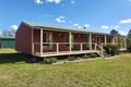 Property photo of 7 Cadell Street Deepwater NSW 2371