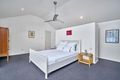 Property photo of 15 Woodlands Avenue Edge Hill QLD 4870
