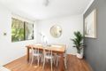 Property photo of 5/465-479 The Boulevarde Kirrawee NSW 2232