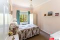 Property photo of 3 Deane Street Mount Barker WA 6324