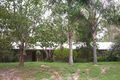 Property photo of 1175 Chambers Flat Road Chambers Flat QLD 4133