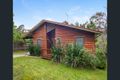 Property photo of 46 Queens Road Leura NSW 2780