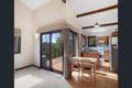 Property photo of 46 Queens Road Leura NSW 2780