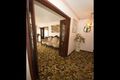 Property photo of 16 Birch Grove Parafield Gardens SA 5107