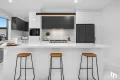 Property photo of 10 Aber Crescent Cameron Park NSW 2285