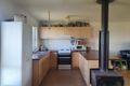 Property photo of 7 Cadell Street Deepwater NSW 2371