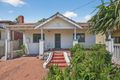 Property photo of 102 Egina Street Mount Hawthorn WA 6016