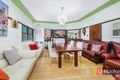 Property photo of 19 St Johns Road Auburn NSW 2144