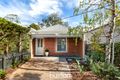 Property photo of 36 Connell Street Hawthorn VIC 3122