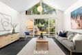 Property photo of 36 Connell Street Hawthorn VIC 3122