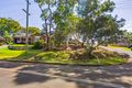 Property photo of 149 Dobell Drive Wangi Wangi NSW 2267
