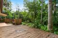 Property photo of 10 Old Convent Road Uki NSW 2484