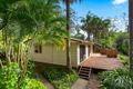 Property photo of 10 Old Convent Road Uki NSW 2484
