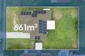 Property photo of 97 New Lindum Road Wynnum West QLD 4178