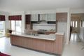 Property photo of 23 Ridgemont Drive Berwick VIC 3806