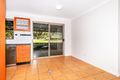 Property photo of 11 Morisset Court Edens Landing QLD 4207