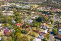 Property photo of 11 Morisset Court Edens Landing QLD 4207