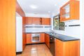Property photo of 11 Morisset Court Edens Landing QLD 4207