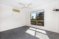 Property photo of 11 Morisset Court Edens Landing QLD 4207