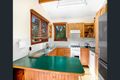Property photo of 46 Queens Road Leura NSW 2780