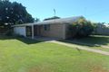 Property photo of 17B Goodwin Street Bundaberg South QLD 4670