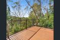 Property photo of 46 Queens Road Leura NSW 2780
