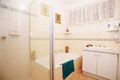 Property photo of 99 Windermere Drive Ferntree Gully VIC 3156