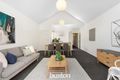 Property photo of 36 Connell Street Hawthorn VIC 3122