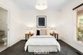 Property photo of 36 Connell Street Hawthorn VIC 3122