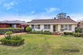 Property photo of 69 Ellam Drive Seven Hills NSW 2147
